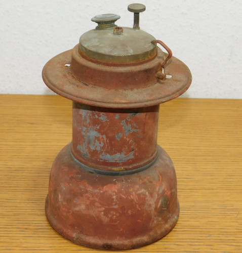 Otto zaugg bern - otto,