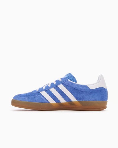 Baskets adidas gazelle - adidas,