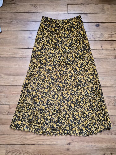 Jupe maxi longue bash taille - taille, m