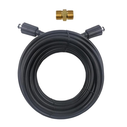 Tuyau haute pression flexible - haute,