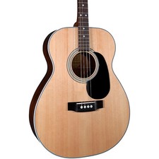Blueridge BR-60T Contemporary