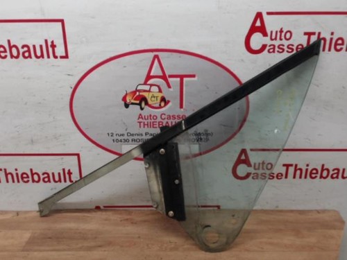 Custode avant droit fiat - avant,