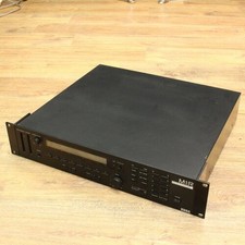 Synthétiseur Korg M1R AI
