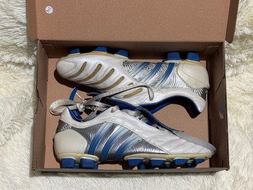 Didas predator pulse - us, 10