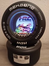 moto 1/18 Honda Repsol HRC