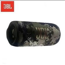 Jbl flip enceinte bluetooth - flip,