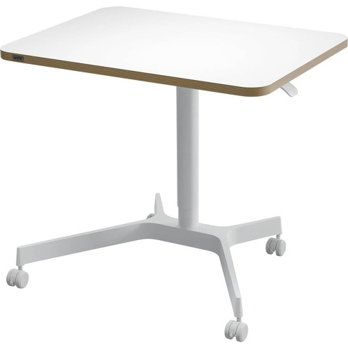 Leitz bureau assis debout - leitz, assis/debout
