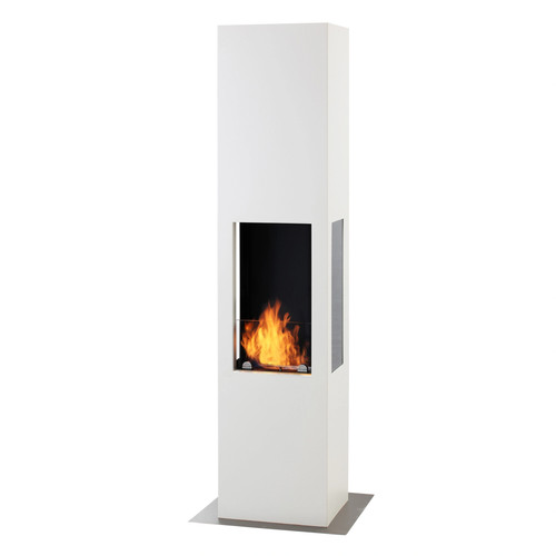 Muenkel design prism fire - prism,