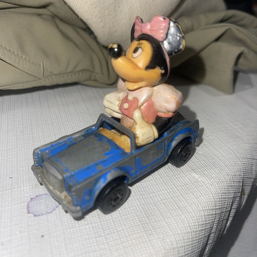 Vintage 1979 disney series - 1979,