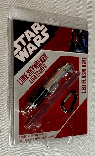 Star wars luke skywalker - wars,