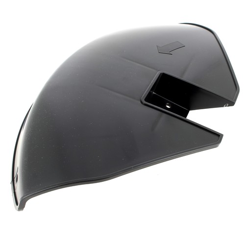 Carter protection - de,