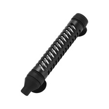 Mini réservoir de poissons