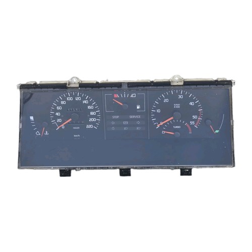 07m18 ancien compteur r25 - 07m18,