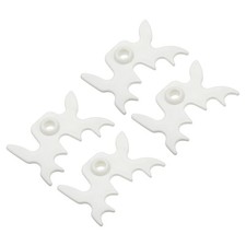 Billard Pont Tête, 4 Set