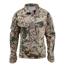 TACGEAR Veste De Combat