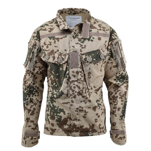 Tacgear veste combat - de,