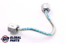 BMW E90 LCI F10 F20 F30 N47N Tuyau Pression I'Injecteur 7810714