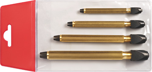 Horotec 026 assortiment - assortiment, de