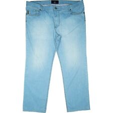 BRAX Cooper Homme Étirer les