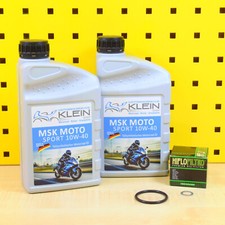 Daelim Roadwin Vjf 125 R 11-16