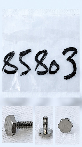 Roco 85803 rs85803 87 10 - rs85803, 1/87