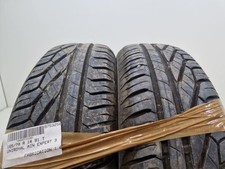 Pneu 165/70 R14 81 T UNIROYAL AIN EXPERT 3 Eté