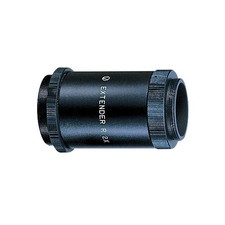 Vixen Télescope Astronomique