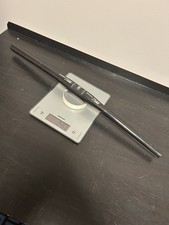 Ritchey WCS Carbon 3K