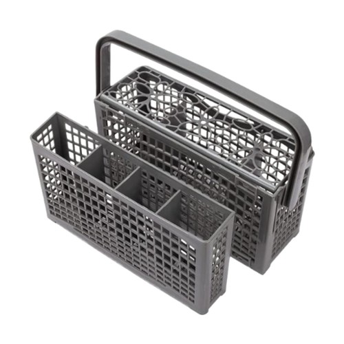 Pièces rechange pour - de,