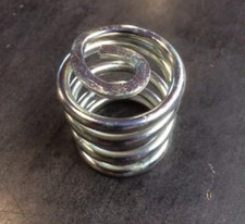 Ressort de siège (ORIGINE)