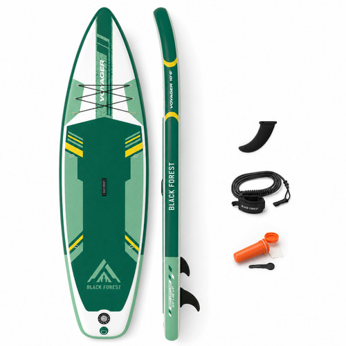 Extralink sup board 320 - 320, cm