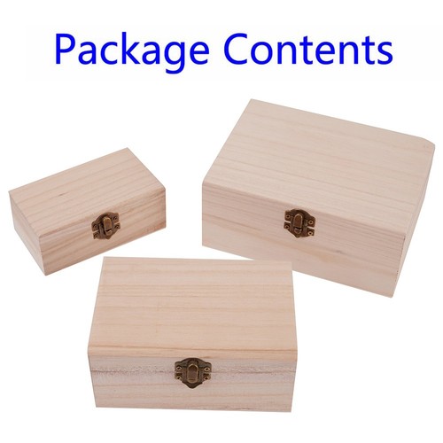 1pcs 3pcs pin - 1pcs/3pcs, charnière