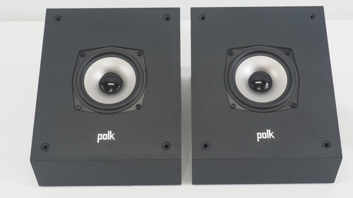 Mxt90 polk audio res height - audio,