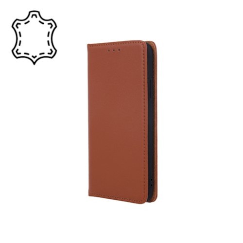 Etui folio housse - housse, smart