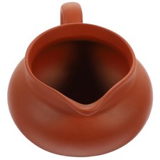  Distributeur De Lait Pour Frigo Pot Porcelaine Bouilloire Pice À Café