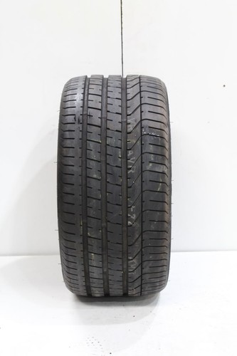 Pirelli pzero 285 - pzero, 98y