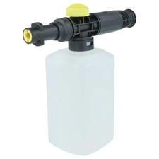 Lance mousse pour Kärcher K3