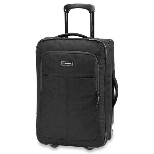 Dakine valise cabine - cabine, "carry