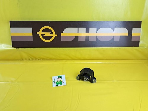 Moteur arrière opel corsa - corsa, a