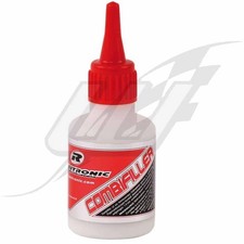 NEUF Robitronic Combifiller (70g)