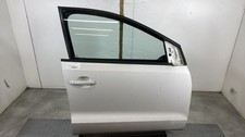 Porte avant droit VOLKSWAGEN