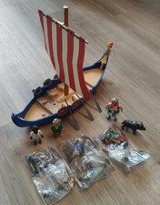 Playmobil asterix obelix - playmobil,