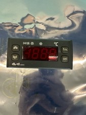 Eliwell ID974 TRANSMITTER Fast