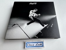 Vianney - Le Live De La