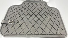Tapis de sol MINI MINI 3 F60 COUNTRYMAN PHASE 1 BREAK 51472447608