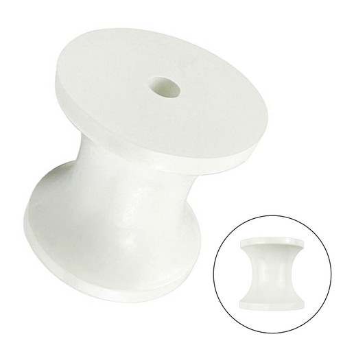 Rouleau quille nylon pour - rouleau, de