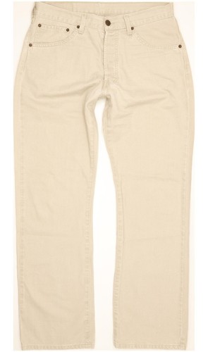 Levi 551 homme - levi's,
