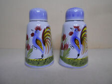 HB Henriot Quimper saleron sel