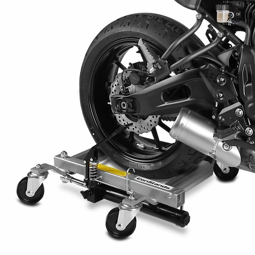 Range moto pour - moto,