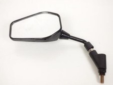 Rétroviseur gauche origine pour Auto 001053 Occasion